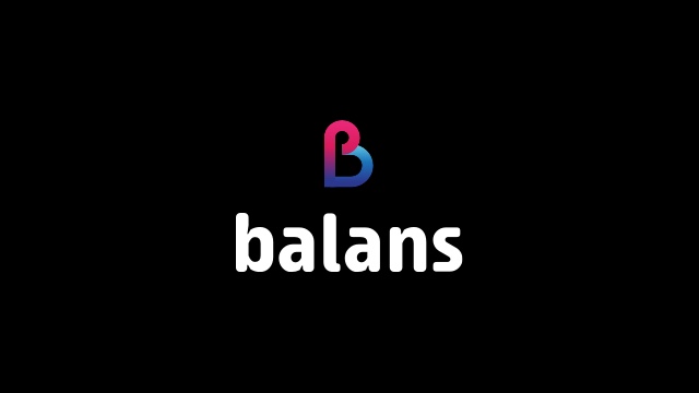 balans-schoonmaak-logo